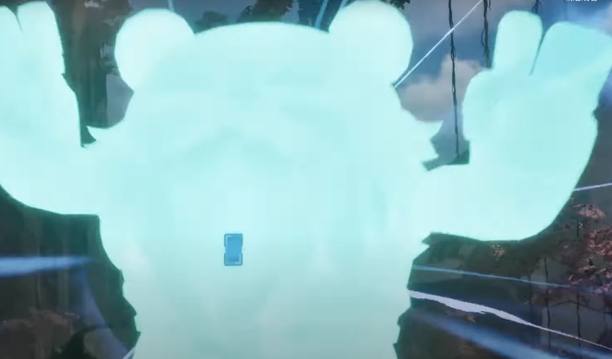 Pickmon automation factory